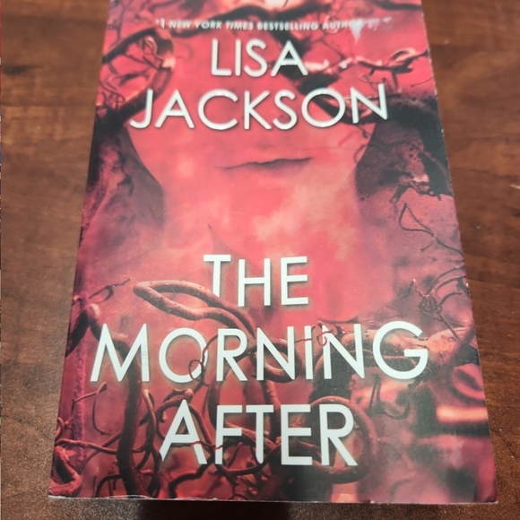 James Patterson Book Collection - Picture 2 of 7